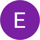 EBRIMA BALDEH profile picture