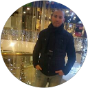 MOHAMED BERRAHOU profile picture